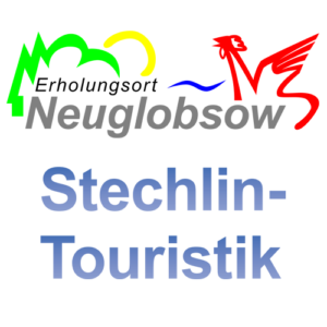 (c) Stechlin-touristik.de